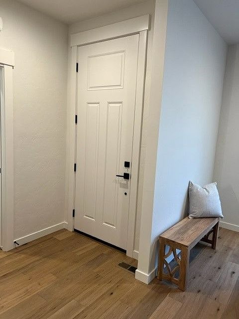 Furnished Finder property 427194_1 photo 6