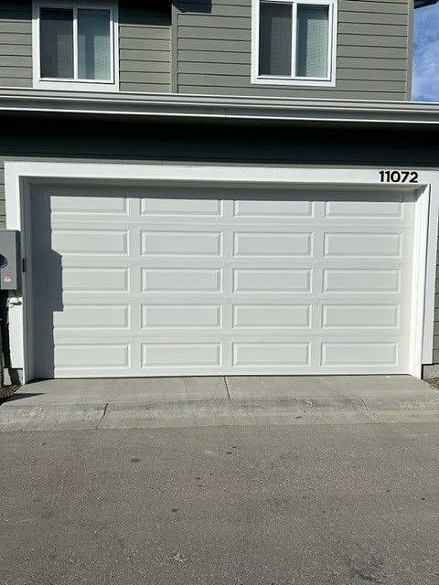 Furnished Finder property 427194_1 photo 7