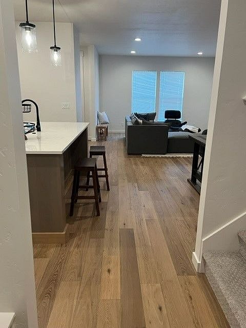 Furnished Finder property 427194_1 photo 9