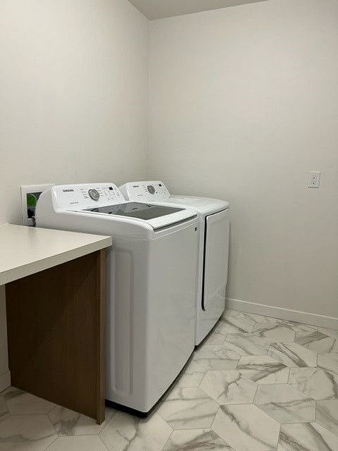 Furnished Finder property 427194_1 photo 11