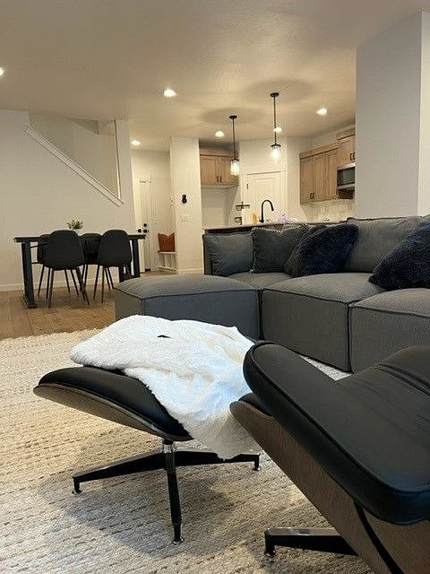 Furnished Finder property 427194_1 photo 10