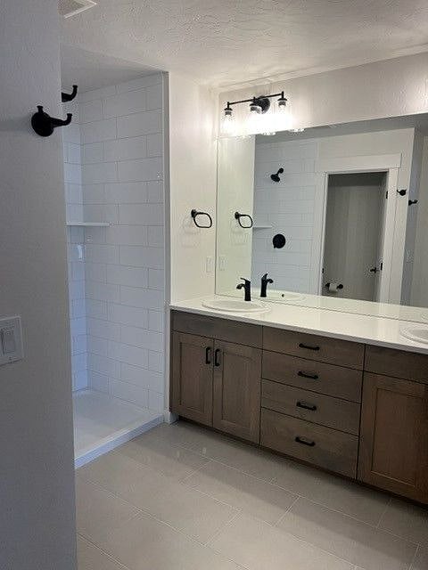Furnished Finder property 427194_1 photo 13