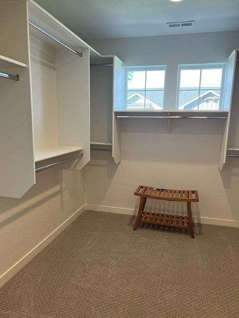 Furnished Finder property 427194_1 photo 14
