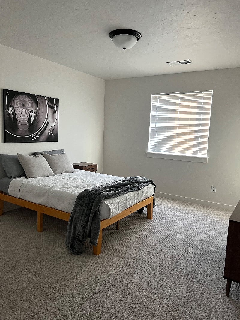 Furnished Finder property 427194_1 photo 18