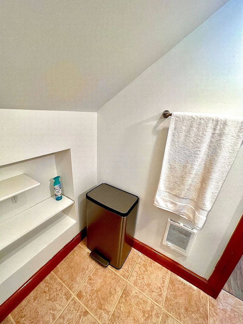 Furnished Finder property 427200_1 photo 8