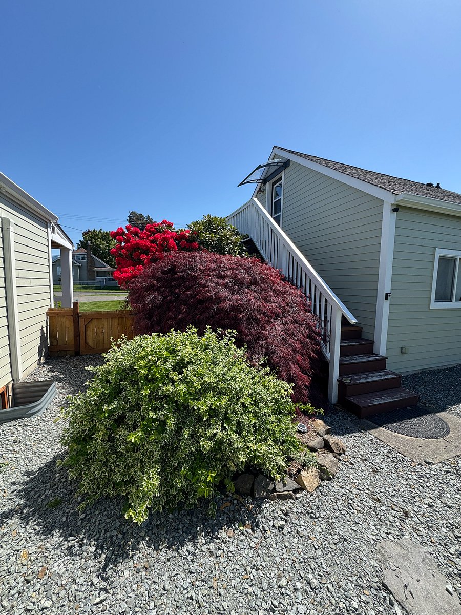 Furnished Finder property 427200_1 photo 14