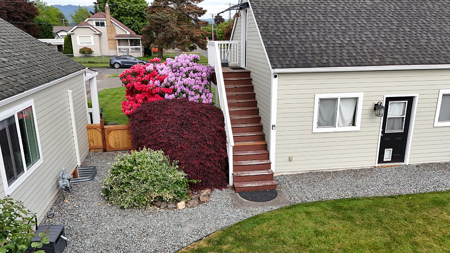 Furnished Finder property 427200_1 photo 15