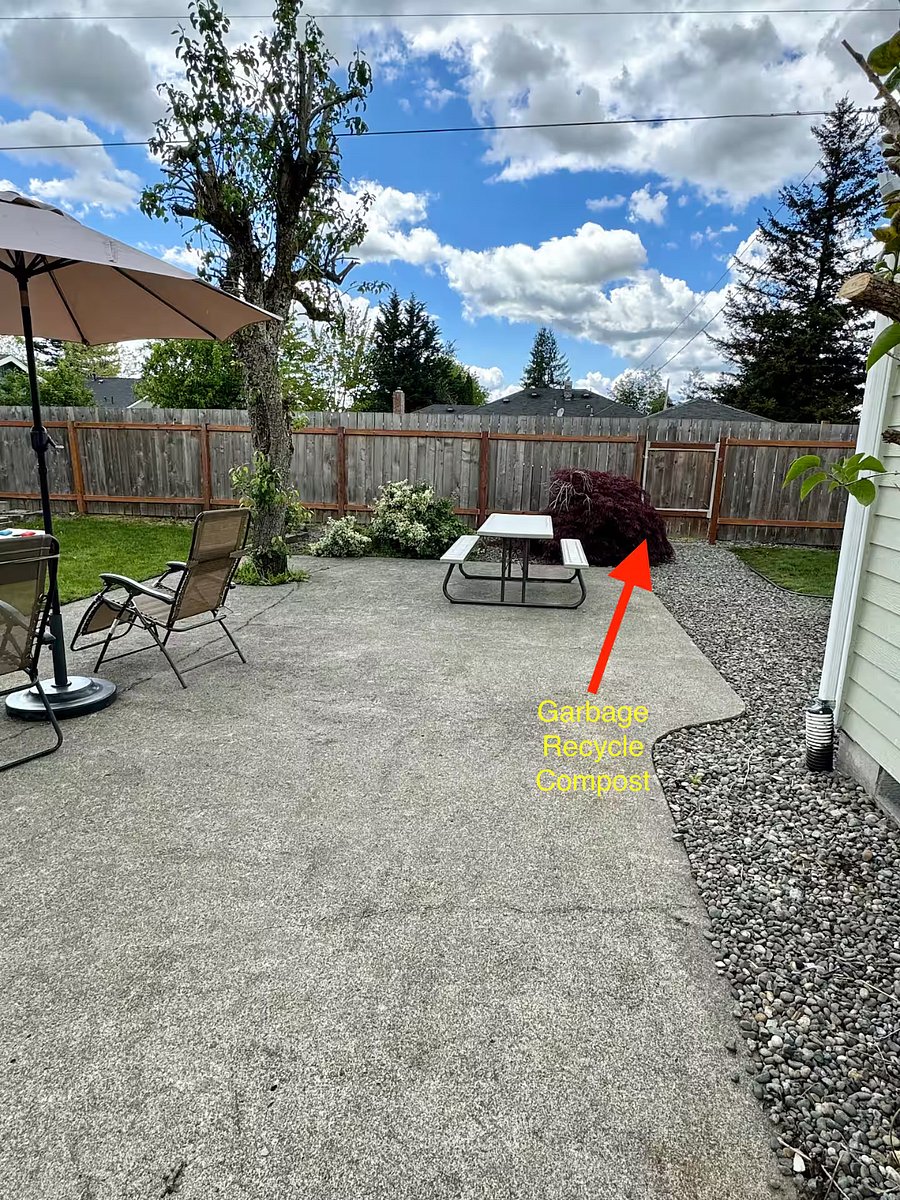 Furnished Finder property 427200_1 photo 17