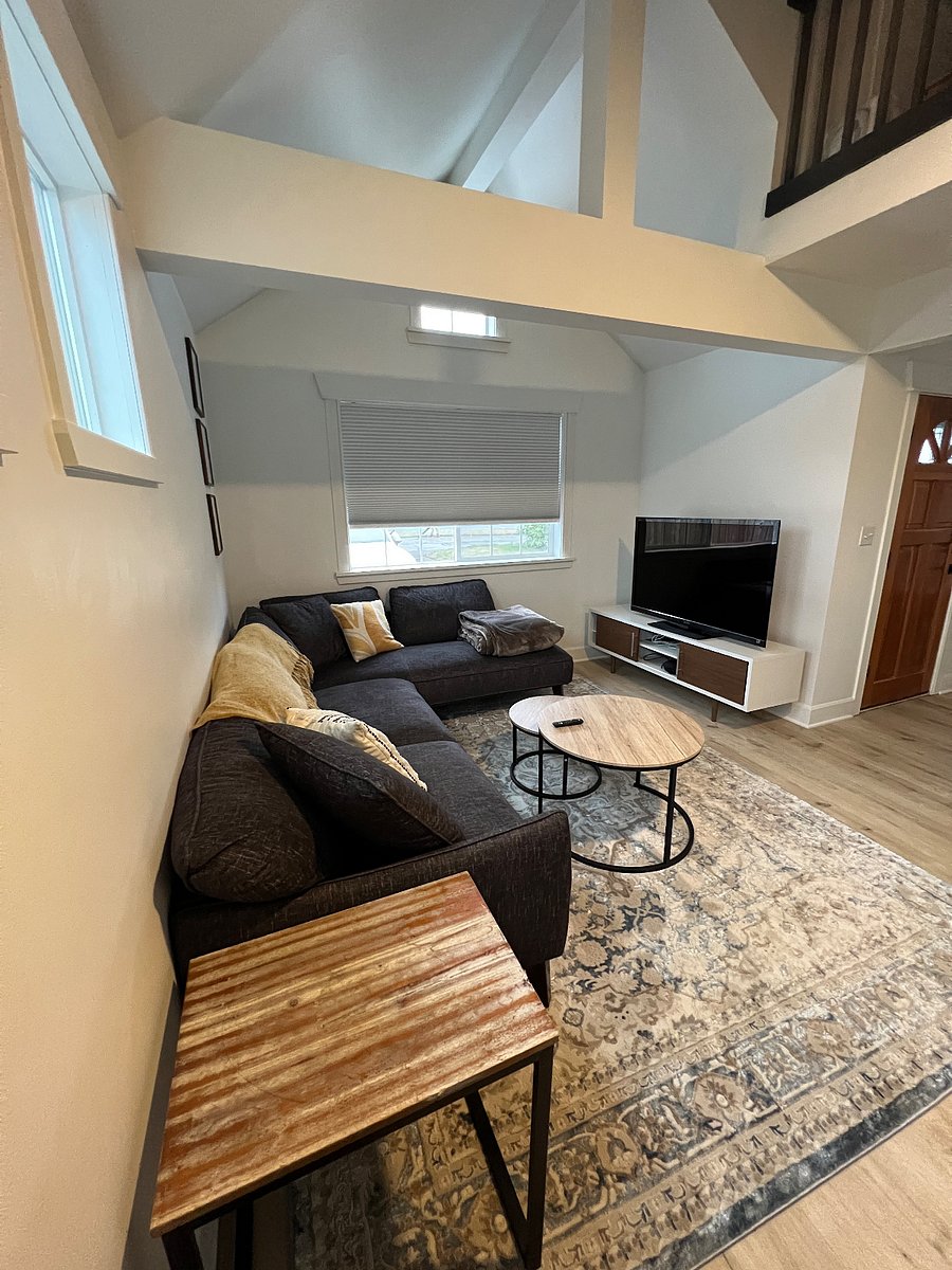 Furnished Finder property 427200_2 photo 4