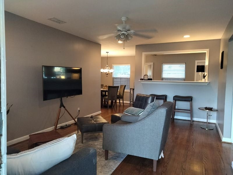 Furnished Finder property 427202_1 photo 7