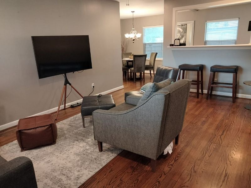Furnished Finder property 427202_1 photo 4