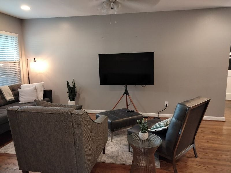 Furnished Finder property 427202_1 photo 5