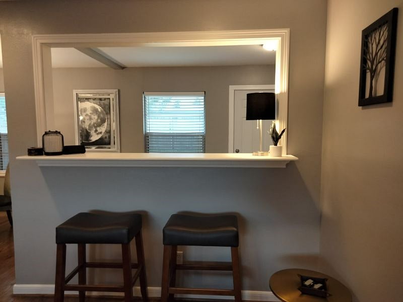 Furnished Finder property 427202_1 photo 8