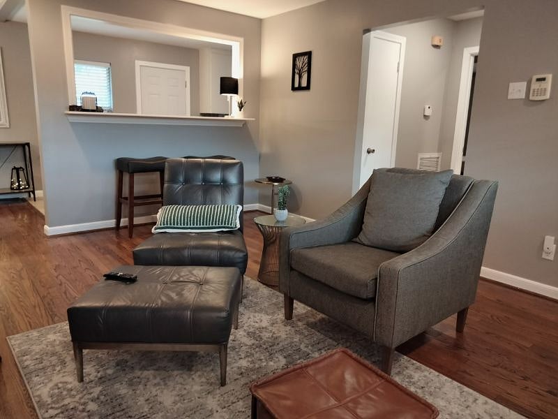 Furnished Finder property 427202_1 photo 6