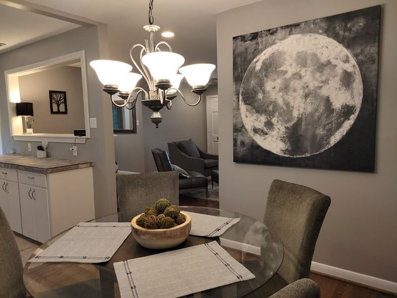 Furnished Finder property 427202_1 photo 11