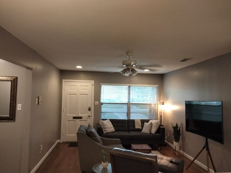 Furnished Finder property 427202_1 photo 9