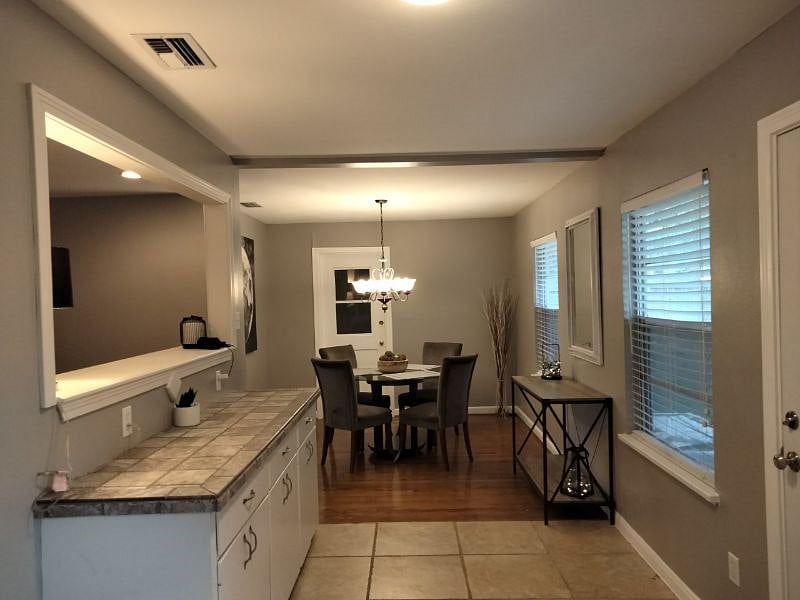 Furnished Finder property 427202_1 photo 12