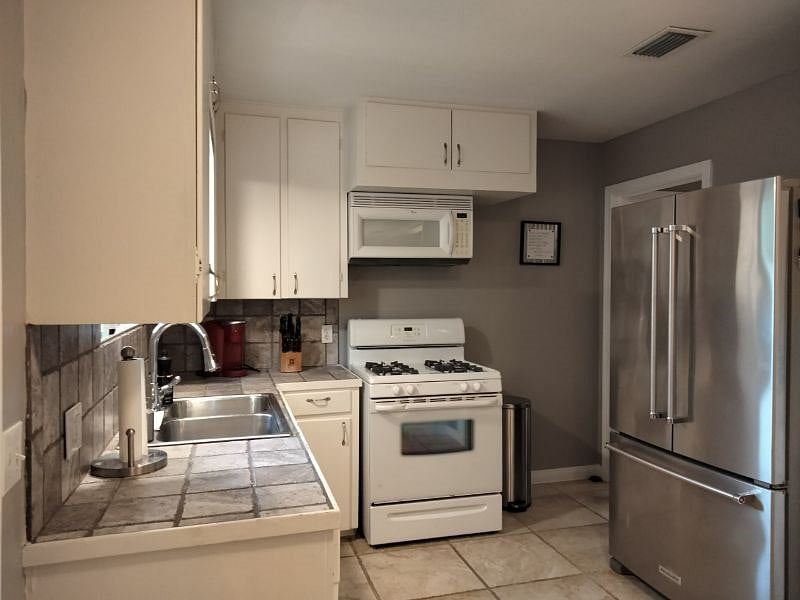 Furnished Finder property 427202_1 photo 15