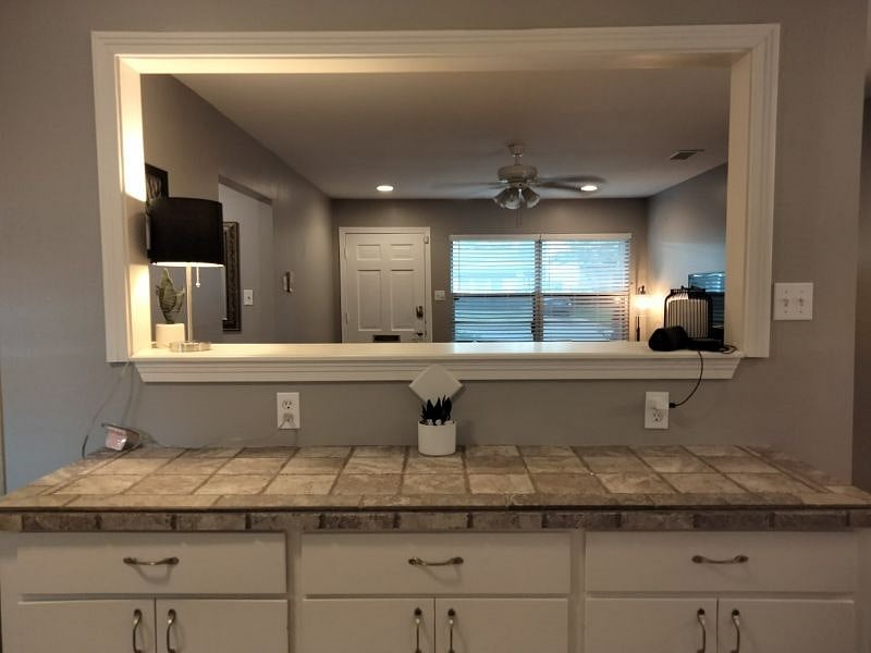 Furnished Finder property 427202_1 photo 13