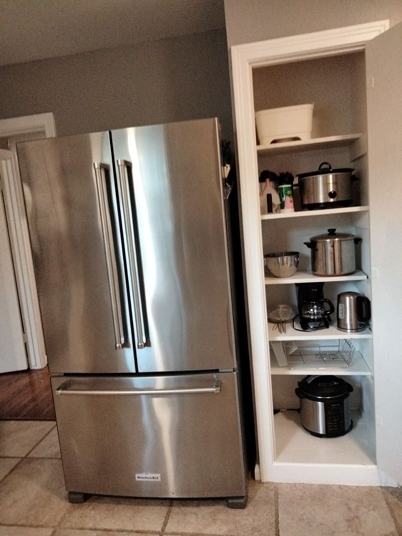 Furnished Finder property 427202_1 photo 16