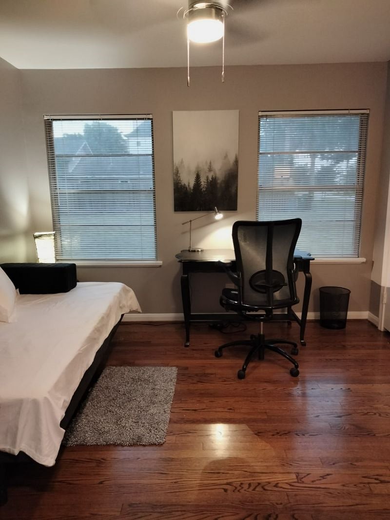 Furnished Finder property 427202_1 photo 23