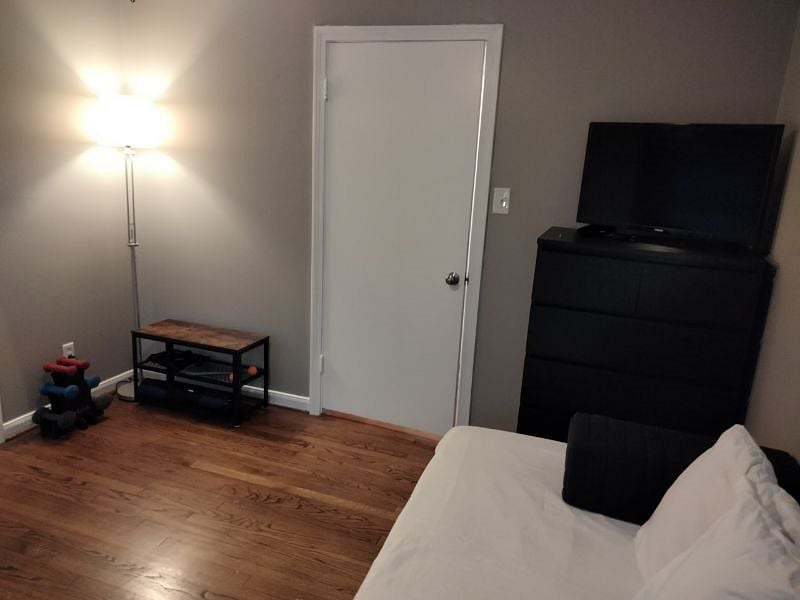 Furnished Finder property 427202_1 photo 20