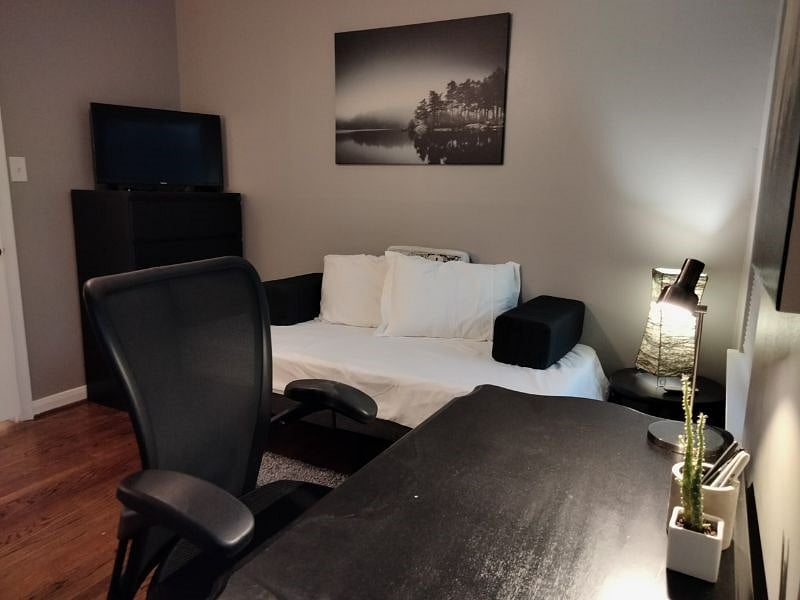 Furnished Finder property 427202_1 photo 24