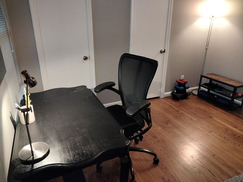 Furnished Finder property 427202_1 photo 21