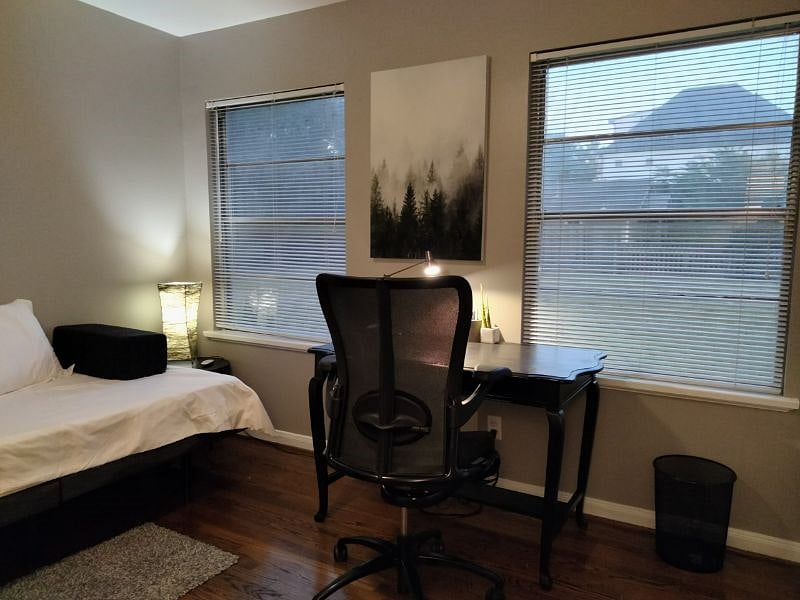 Furnished Finder property 427202_1 photo 25