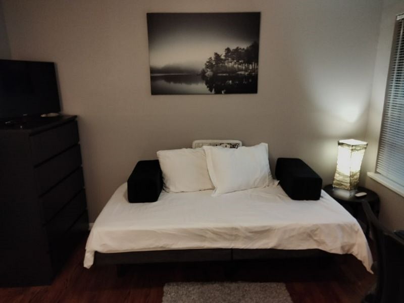 Furnished Finder property 427202_1 photo 26