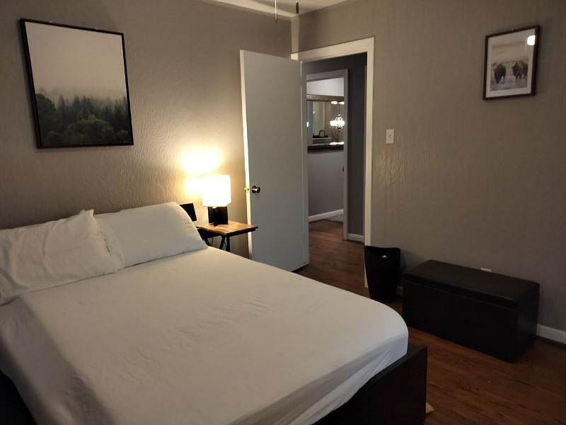 Furnished Finder property 427202_1 photo 27
