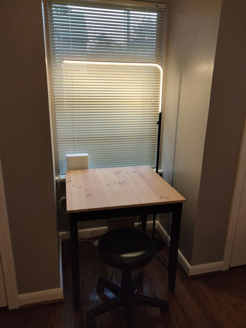 Furnished Finder property 427202_1 photo 29