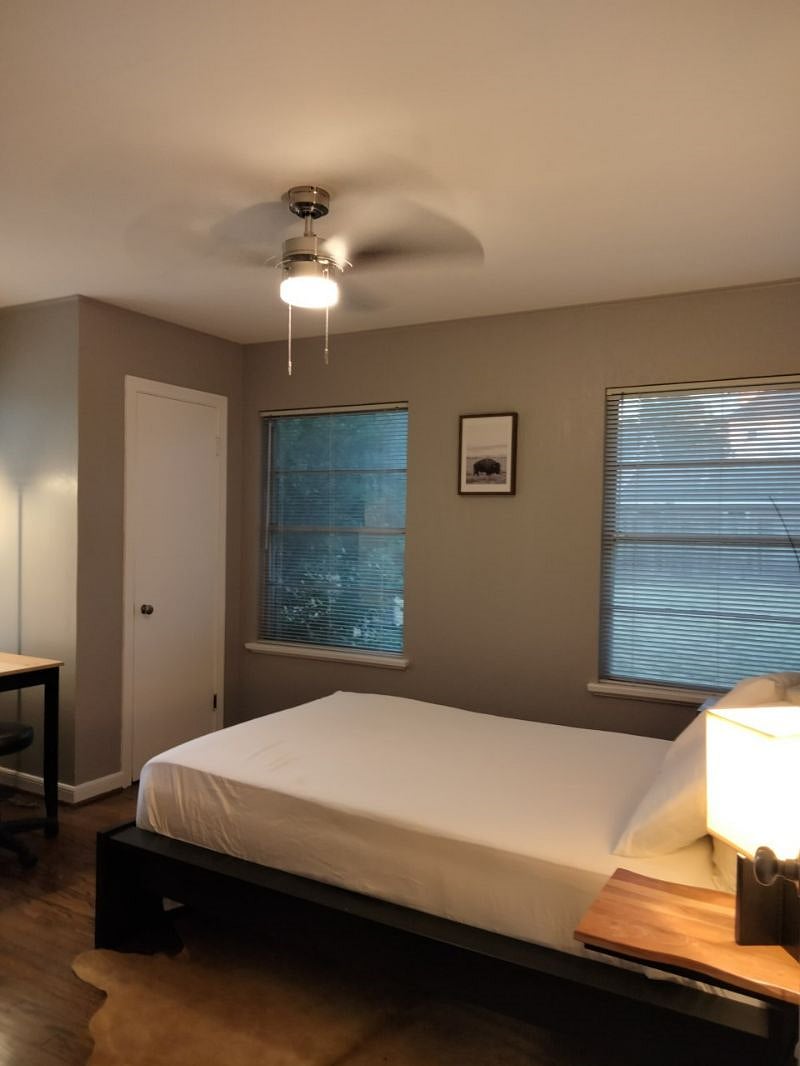 Furnished Finder property 427202_1 photo 28