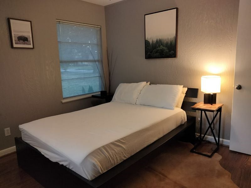 Furnished Finder property 427202_1 photo 30