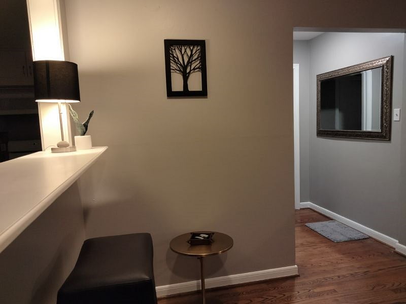 Furnished Finder property 427202_1 photo 19