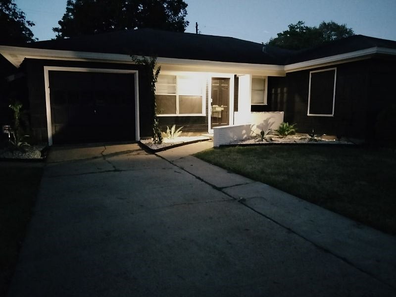 Furnished Finder property 427202_1 photo 31