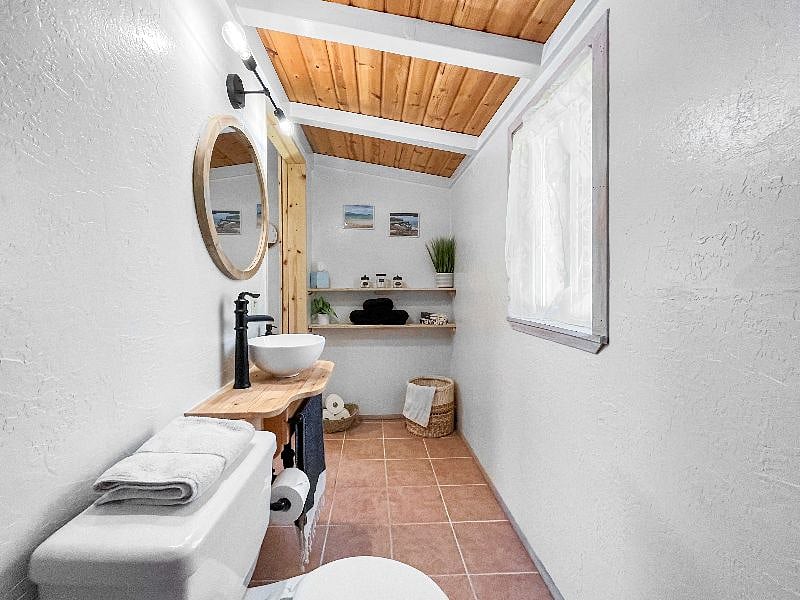 Furnished Finder property 427204_1 photo 10