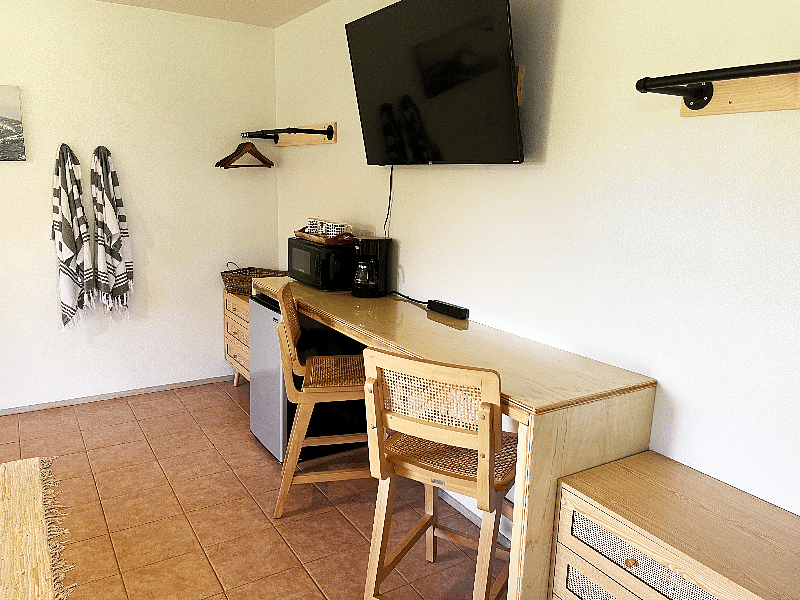 Furnished Finder property 427204_1 photo 9