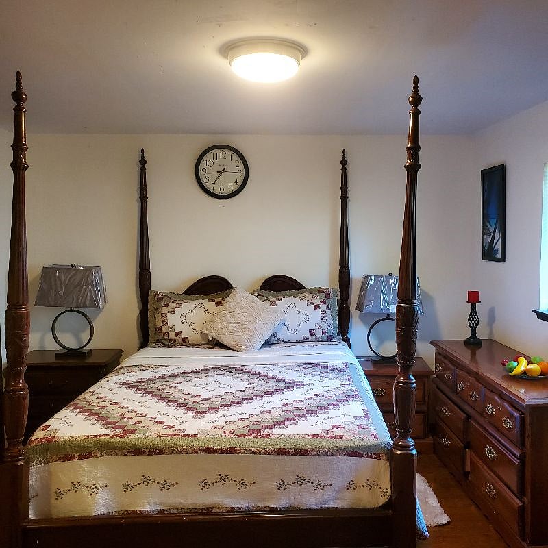 Furnished Finder property 427213_1 photo 4