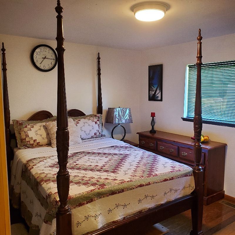 Furnished Finder property 427213_1 photo 5