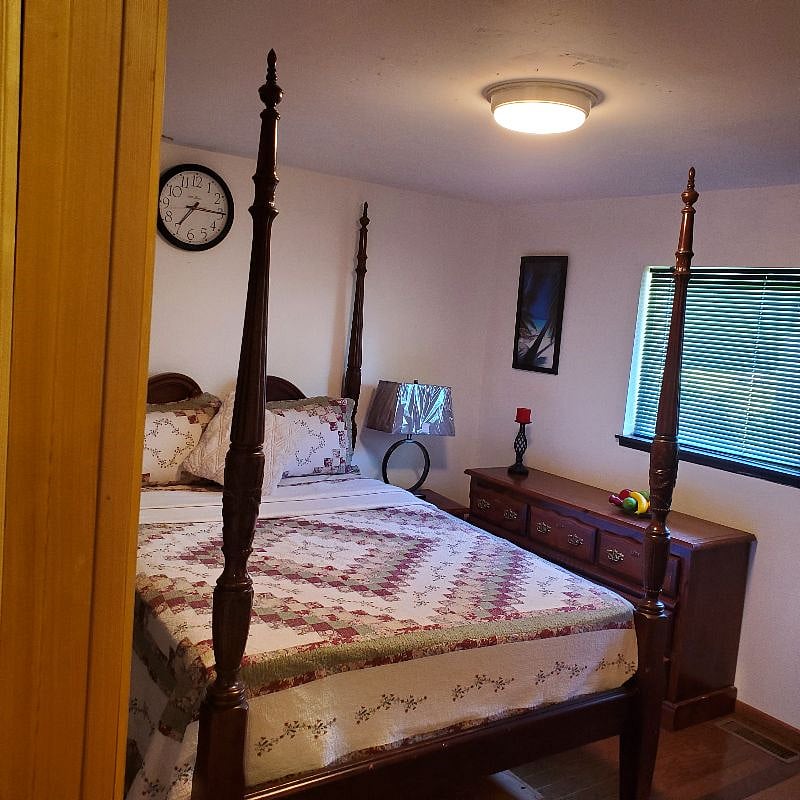 Furnished Finder property 427213_1 photo 6
