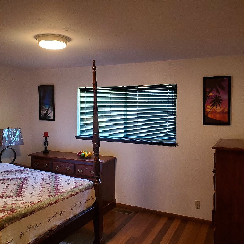 Furnished Finder property 427213_1 photo 7