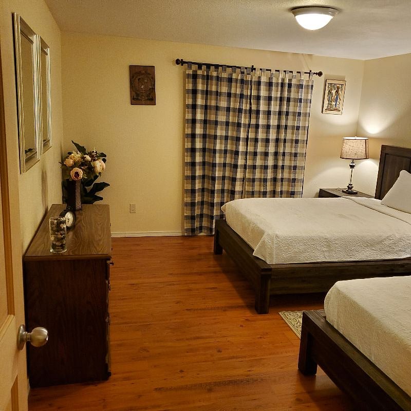 Furnished Finder property 427213_1 photo 11