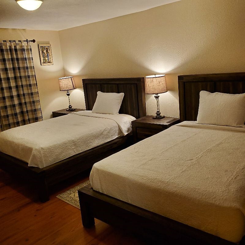 Furnished Finder property 427213_1 photo 12