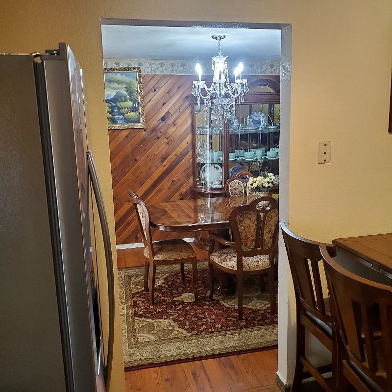 Furnished Finder property 427213_1 photo 14
