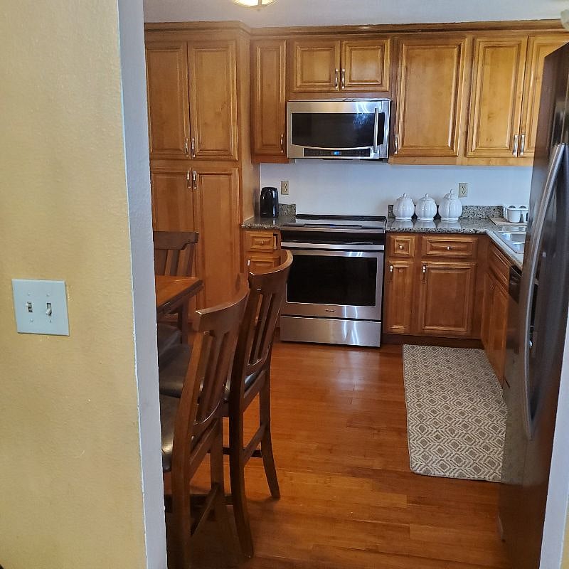Furnished Finder property 427213_1 photo 15