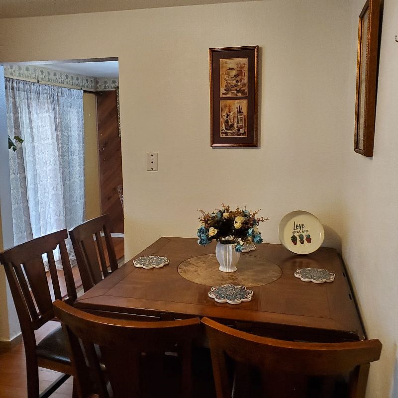 Furnished Finder property 427213_1 photo 17
