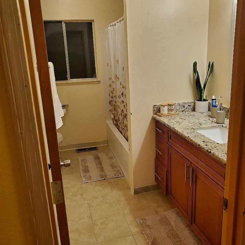 Furnished Finder property 427213_1 photo 19