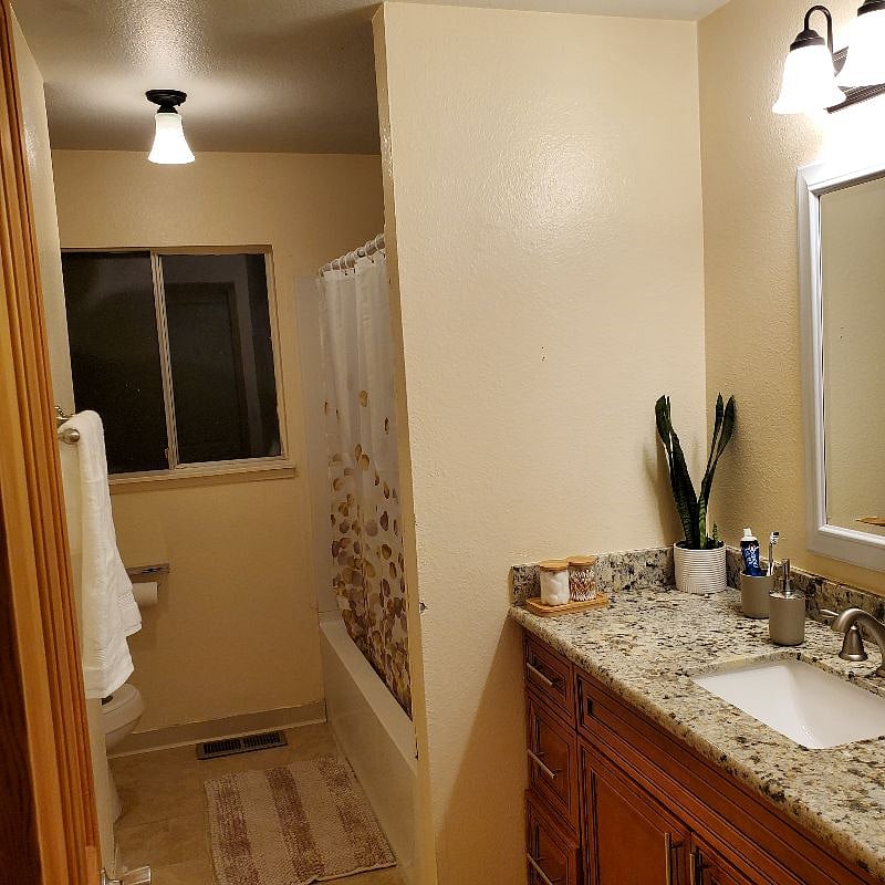 Furnished Finder property 427213_1 photo 20
