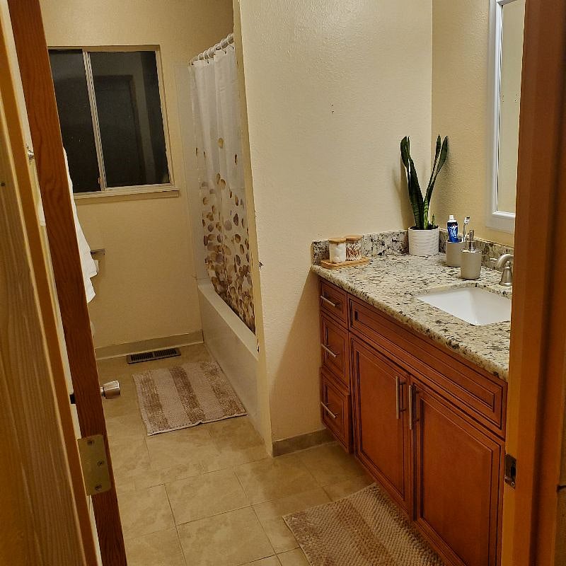 Furnished Finder property 427213_1 photo 21